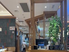 -马记永·兰州牛肉面(3019君尚店)