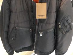 -国药中服免税(北京坊店)