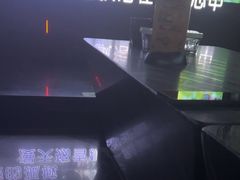 -魅KTV·AI辅唱(人民广场旗舰店)