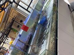 -四海蒸鲜蒸汽海鲜自助(北戴河店)