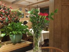 -春暖花开(西溪店)