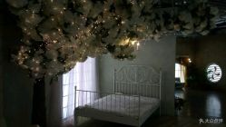 -星光贝贝(万达店)