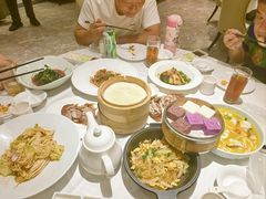 -全聚德(领城国际店)