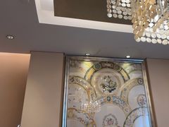 -广东胜利宾馆西关粤中餐厅