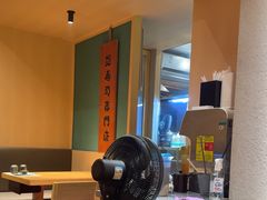 -炎寿司(王府大街店)