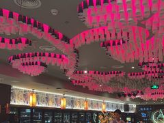 -悦江(梅奔中心店)