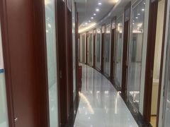 -泰康拜博口腔(世博园乐尔店)