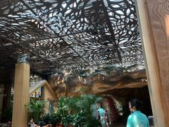 -杭州开元森泊度假乐园