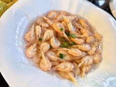 -品渔味湖鲜馆(拈花湾店)