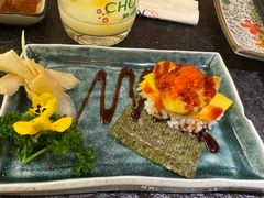 -赤谷和牛烧肉居酒屋(石景山店)