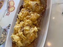 -翠华餐厅(百老汇店)