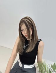 -和良形象