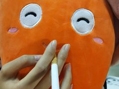 -中国传媒大学南广学院第1食堂