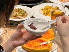 -庄氏祥记家常食府(国瑞建材家居博览中心店)