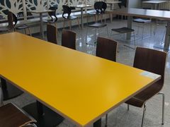 -麦当劳(呼和浩特火车站店)