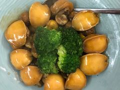 -吴祥记潮州菜·百年老字号·砂锅粥