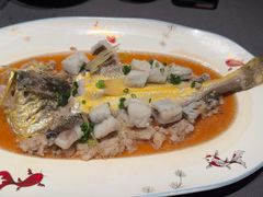 -小炳胜(卓悦中心店)