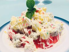 -梅飞酒家(名辉豪庭店)