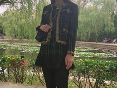 -八大关景区