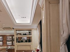 -妈妈菜舟山海鲜(定海古城店)