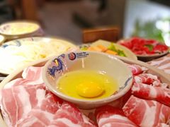 -小龙坎火锅(双林店)