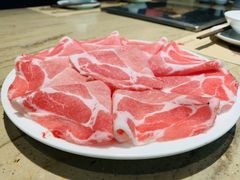 -锦城印象火锅(天府三街店)