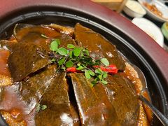 -2046湘味厨房(深圳湾店)