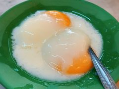 -亚坤(远东广场店)