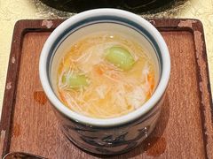-鮨政·Omakase(港汇恒隆广场店)