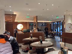 -松鹤楼·苏式汤面(虹桥天地店)