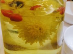 -探窝·竹笙椰子鸡(杨箕店)