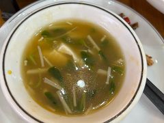 -大灶头·新昌菜(中国茶市店)
