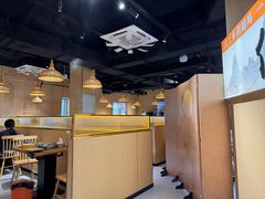 -王二爷药膳鸡(仙林学衡路店)