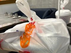 -必胜客(玉泉远洋店)