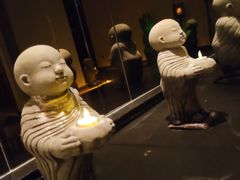 -Dragonfly悠庭·按摩Spa(新乐路店)