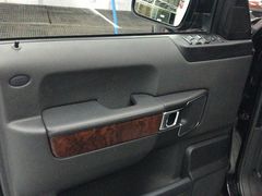 -XPEL（大望路超级旗舰店）(国贸店)