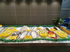 -宁波状元楼酒店(和义路店)