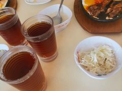 -雅泰来(解放路店)