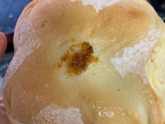 -喜茶(北京五棵松华熙店)
