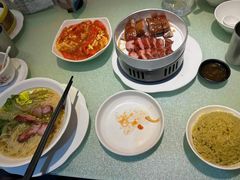 -日昌餐馆(德胜门店)