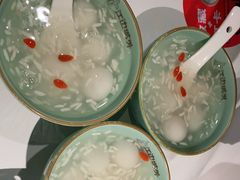 -江边城外烤全鱼(世茂广场店)