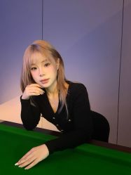 -DL HOPE造型