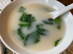 -四季民福烤鸭店(前门廊房二条店)