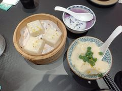 -金陵家宴·金陵春·南京菜(夫子庙店)