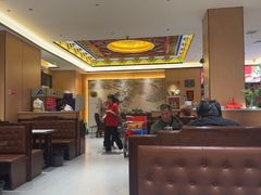 -梅利汴京烤鸭•开封豫菜地标店(东大街店)