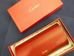 -卡地亚(贵和精品店)