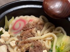 -炙柒Sekinana·精致料理 烧鸟·铁板烧(海上世界店)