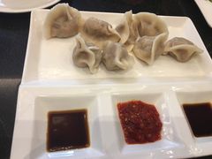 -鹿港小镇(金虹桥国际中心店)