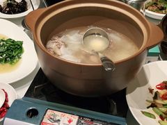 -春天来了(印象新天地店)