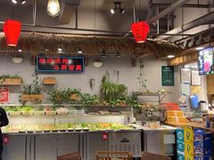-塘屋烧烤·云南火塘烧烤品牌(春城慧谷旗舰店)